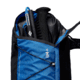 Black Diamond Distance 22 Backpack, Ultra Blue, Small, BD6800364031SML1