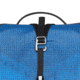 Black Diamond Distance 22 Backpack, Ultra Blue, Large, BD6800364031LRG1