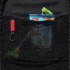Black Diamond Distance 22 Backpack, Ultra Blue, Large, BD6800364031LRG1