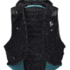 Black Diamond Distance 22 Backpack - Womens, Dark Patina, Small, BD6800174050SML1