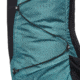Black Diamond Distance 22 Backpack - Womens, Dark Patina, Small, BD6800174050SML1