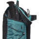 Black Diamond Distance 22 Backpack - Womens, Dark Patina, Small, BD6800174050SML1