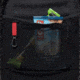 Black Diamond Distance 22 Backpack - Womens, Dark Patina, Small, BD6800174050SML1