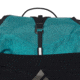 Black Diamond Distance 22 Backpack - Womens, Dark Patina, Small, BD6800174050SML1