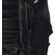 Black Diamond Distance 22 Backpack - Womens, Dark Patina, Small, BD6800174050SML1