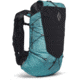 Black Diamond Distance 22 Backpack - Womens, Dark Patina, Small, BD6800174050SML1