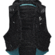 Black Diamond Distance 22 Backpack - Womens, Dark Patina, Small, BD6800374050SML1