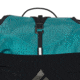 Black Diamond Distance 22 Backpack - Womens, Dark Patina, Small, BD6800374050SML1