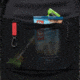 Black Diamond Distance 22 Backpack - Womens, Dark Patina, Small, BD6800374050SML1