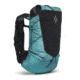 Black Diamond Distance 22 Backpack - Womens, Dark Patina, Small, BD6800374050SML1