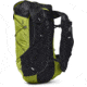 Black Diamond Distance 22 Backpack - Womens, Optical Yellow, Medium, BD6800177021MED1