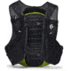 Black Diamond Distance 22 Backpack - Womens, Optical Yellow, Medium, BD6800177021MED1