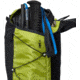 Black Diamond Distance 22 Backpack - Womens, Optical Yellow, Medium, BD6800177021MED1