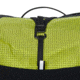 Black Diamond Distance 22 Backpack - Womens, Optical Yellow, Medium, BD6800177021MED1
