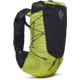 Black Diamond Distance 22 Backpack - Womens, Optical Yellow, Medium, BD6800177021MED1