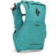 Black Diamond Distance 4 Hydration Vest - Womens, Dark Patina, Small, BD6800014050SML1