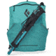 Black Diamond Distance 4 Hydration Vest - Womens, Dark Patina, Small, BD6800014050SML1