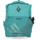 Black Diamond Distance 4 Hydration Vest - Womens, Dark Patina, Small, BD6800014050SML1