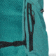 Black Diamond Distance 4 Hydration Vest - Womens, Dark Patina, Small, BD6800014050SML1