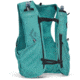 Black Diamond Distance 4 Hydration Vest - Womens, Dark Patina, Small, BD6800014050SML1