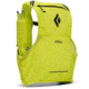 Black Diamond Distance 4 Hydration Vest - Womens, Optical Yellow, Large, BD6800017021LRG1