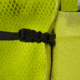 Black Diamond Distance 4 Hydration Vest - Womens, Optical Yellow, Large, BD6800017021LRG1
