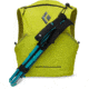 Black Diamond Distance 4 Hydration Vest - Womens, Optical Yellow, Large, BD6800017021LRG1