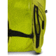 Black Diamond Distance 4 Hydration Vest - Womens, Optical Yellow, Large, BD6800017021LRG1