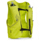 Black Diamond Distance 4 Hydration Vest - Womens, Optical Yellow, Large, BD6800017021LRG1