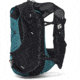 Black Diamond Distance 8 Backpack - Womens, Dark Patina, Medium, BD6800044050MED1