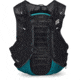 Black Diamond Distance 8 Backpack - Womens, Dark Patina, Medium, BD6800044050MED1