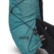 Black Diamond Distance 8 Backpack - Womens, Dark Patina, Medium, BD6800044050MED1