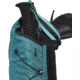 Black Diamond Distance 8 Backpack - Womens, Dark Patina, Medium, BD6800044050MED1