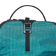 Black Diamond Distance 8 Backpack - Womens, Dark Patina, Medium, BD6800044050MED1
