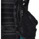 Black Diamond Distance 8 Backpack - Womens, Dark Patina, Medium, BD6800044050MED1