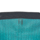 Black Diamond Distance 8 Backpack - Womens, Dark Patina, Medium, BD6800044050MED1
