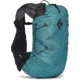 Black Diamond Distance 8 Backpack - Womens, Dark Patina, Medium, BD6800044050MED1