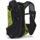 Black Diamond Distance 8 Backpack - Womens, Optical Yellow, Small, BD6800047021SML1