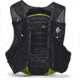 Black Diamond Distance 8 Backpack - Womens, Optical Yellow, Small, BD6800047021SML1