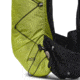 Black Diamond Distance 8 Backpack - Womens, Optical Yellow, Small, BD6800047021SML1