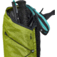 Black Diamond Distance 8 Backpack - Womens, Optical Yellow, Small, BD6800047021SML1