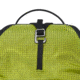 Black Diamond Distance 8 Backpack - Womens, Optical Yellow, Small, BD6800047021SML1