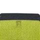 Black Diamond Distance 8 Backpack - Womens, Optical Yellow, Small, BD6800047021SML1