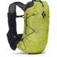 Black Diamond Distance 8 Backpack - Womens, Optical Yellow, Small, BD6800047021SML1
