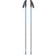 Black Diamond Distance Carbon Trekking Poles, Ultra Blue, 110 cm, BD11254140311101