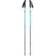 Black Diamond Distance Carbon Z Poles - Womens, Dark Patina, 110 cm, BD11253640501101