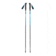 Black Diamond Distance Carbon Z Trekking Poles, Desert Sky, 130 cm, BD11255440071301