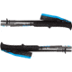 Black Diamond Distance Carbon Z Z-Poles, 125 cm, BD11220500001251
