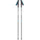Black Diamond Distance Carbon Z Z-Poles, 125 cm, BD11220500001251