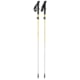 Black Diamond Distance FL Z-Poles